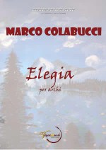 COLABUCCI Elegia